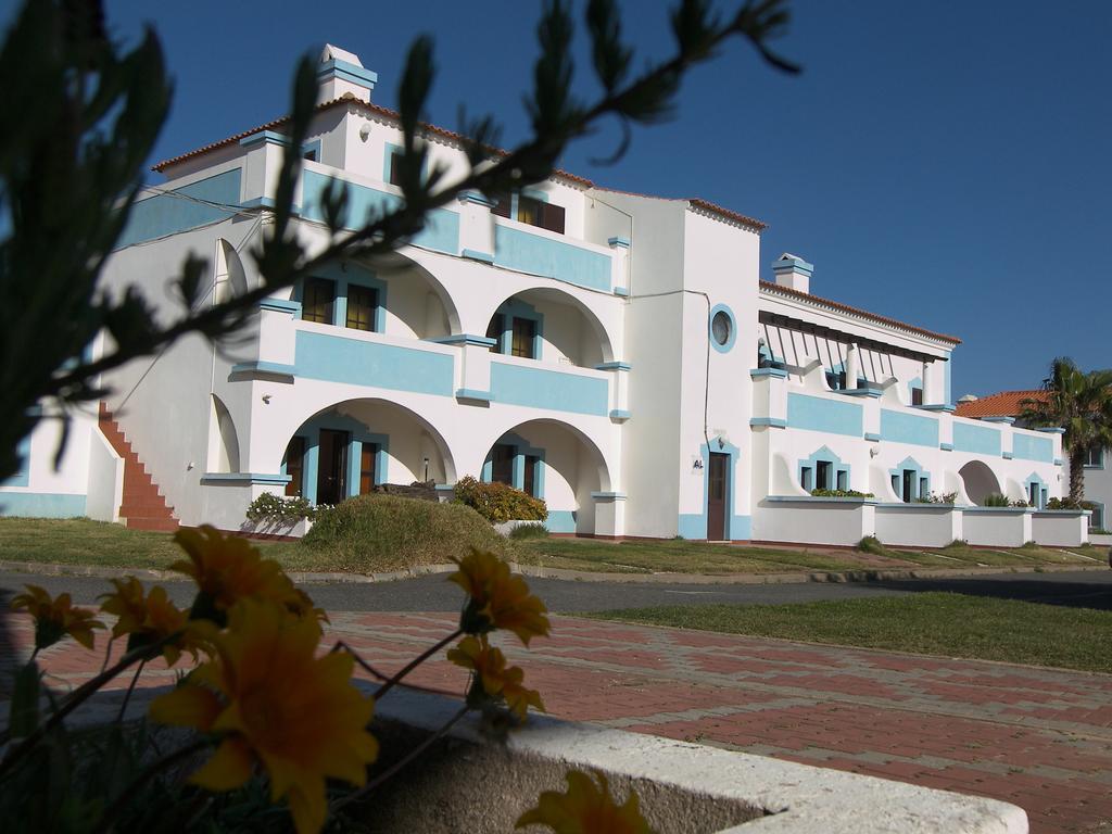 Quinta Das Varandas By Umbral Vila Nova de Milfontes Værelse billede