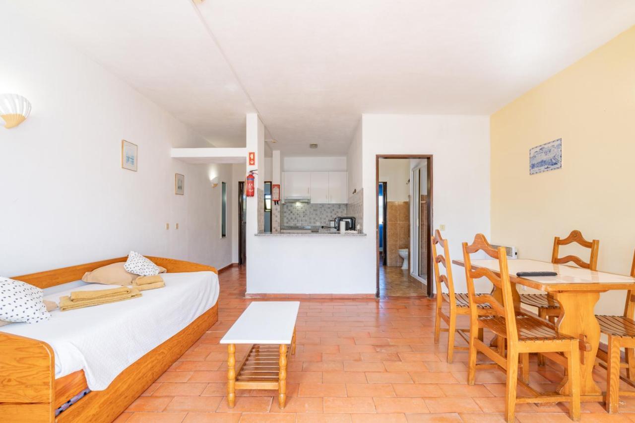 Quinta Das Varandas By Umbral Vila Nova de Milfontes Eksteriør billede