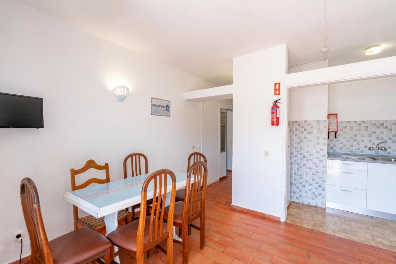 Quinta Das Varandas By Umbral Vila Nova de Milfontes Eksteriør billede