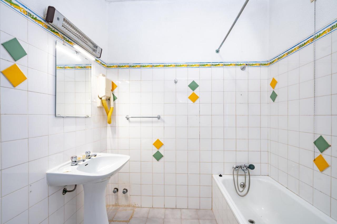Quinta Das Varandas By Umbral Vila Nova de Milfontes Eksteriør billede