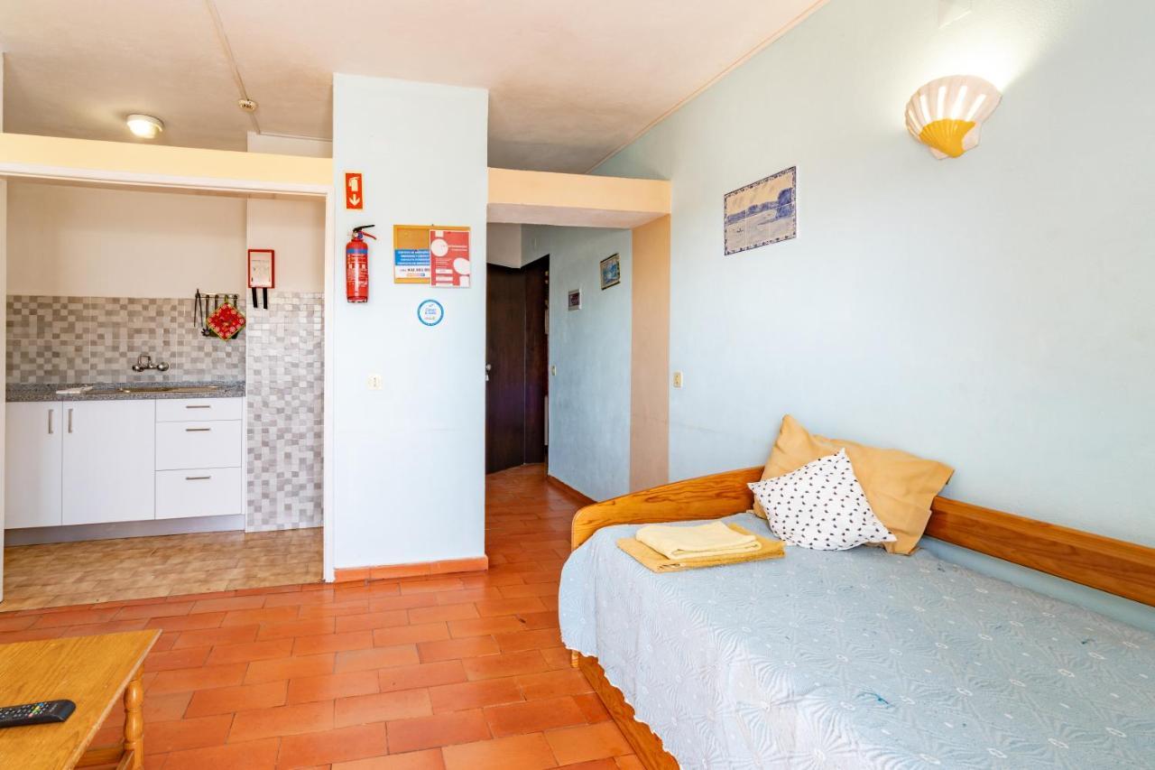 Quinta Das Varandas By Umbral Vila Nova de Milfontes Eksteriør billede