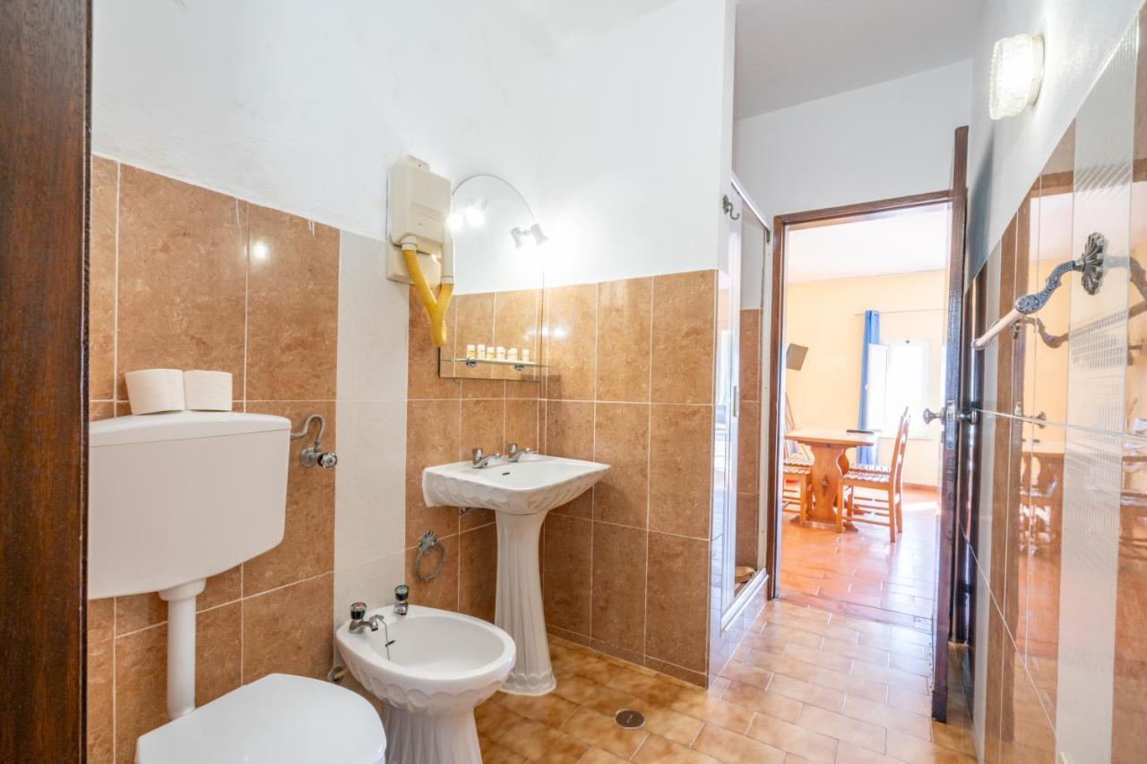 Quinta Das Varandas By Umbral Vila Nova de Milfontes Eksteriør billede