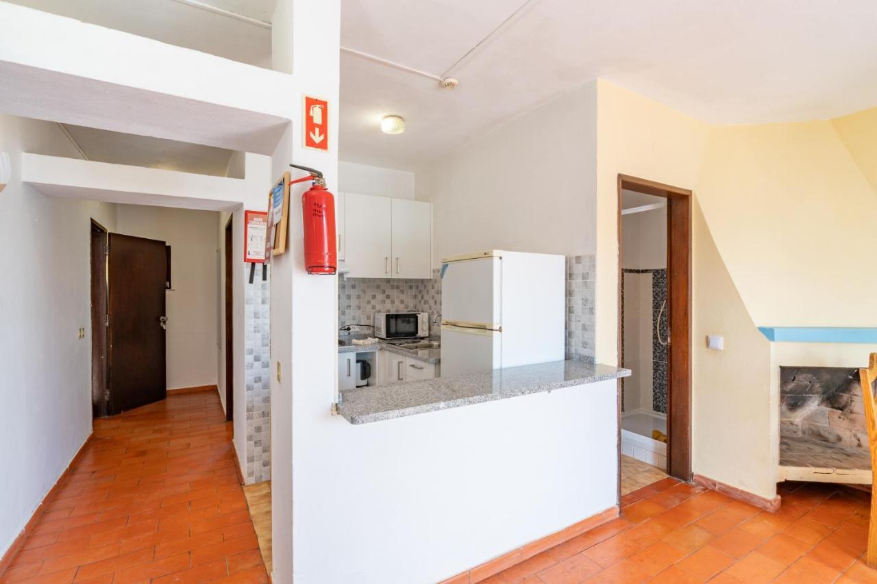Quinta Das Varandas By Umbral Vila Nova de Milfontes Eksteriør billede