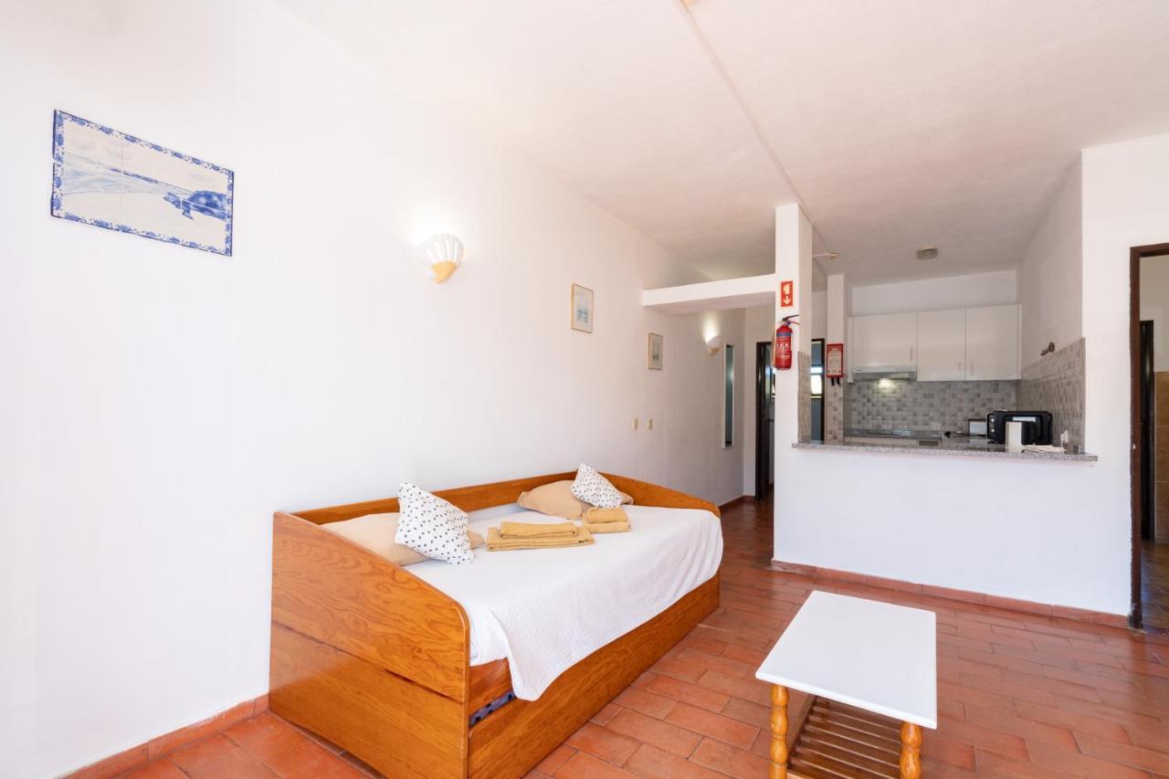 Quinta Das Varandas By Umbral Vila Nova de Milfontes Eksteriør billede