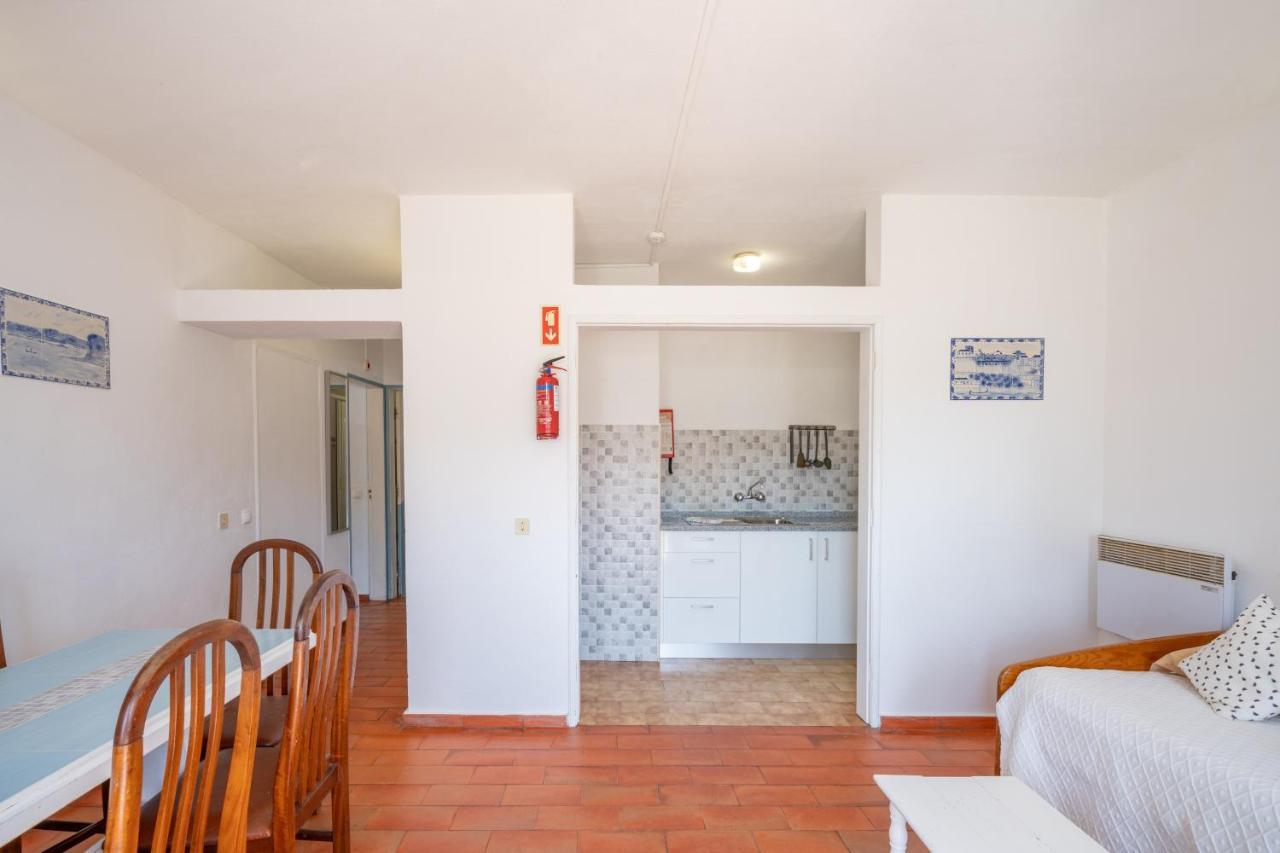 Quinta Das Varandas By Umbral Vila Nova de Milfontes Eksteriør billede