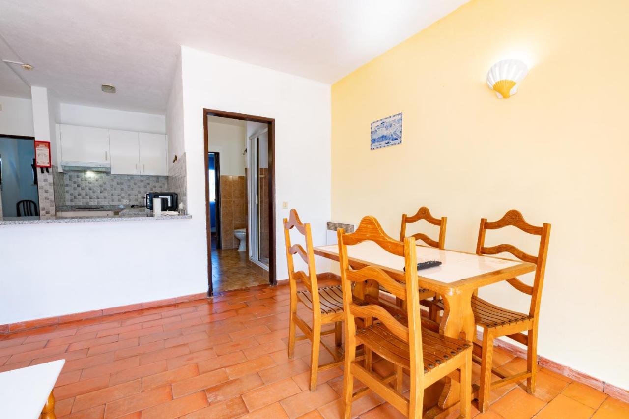Quinta Das Varandas By Umbral Vila Nova de Milfontes Eksteriør billede